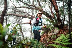 BIB: 
                            <button type="button" onclick="openModal(26298972)" class="btn btn-primary btn-sm float-right btn-popup" data-toggle="modal" data-target=".modal-high-quality">
                        <i class="fas fa-shopping-cart"></i> Add to Cart
                    </button>
                                            <button type="button" onclick="isThisMe(26298972, true)" class="btn btn-success btn-sm float-right btn-popup btn-isme hidden" data-toggle="tooltip" data-placement="bottom" title="นี่คือรูปของคุณใช่ไหม คลิกที่นี่เพื่อเอาเข้าอัลบั้ม">
                        <i class="fas fa-plus"></i> Add to album
                    </button>
                    <button type="button" onclick="isThisMe(26298972, false)" class="btn btn-warning btn-sm float-right btn-popup btn-isnotme hidden">
                        <i class="fas fa-ban"></i> Remove from album
                    </button>